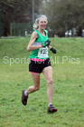 Womens 35s and over and mens 65 and over, 2018 North Eastern Masters, Darlington. Photo: David T. Hewitson/Sports for All Pics